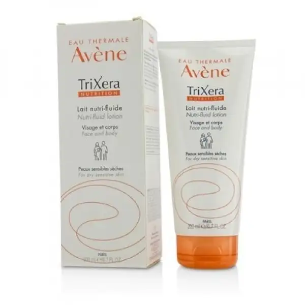 AvÃ¨ne