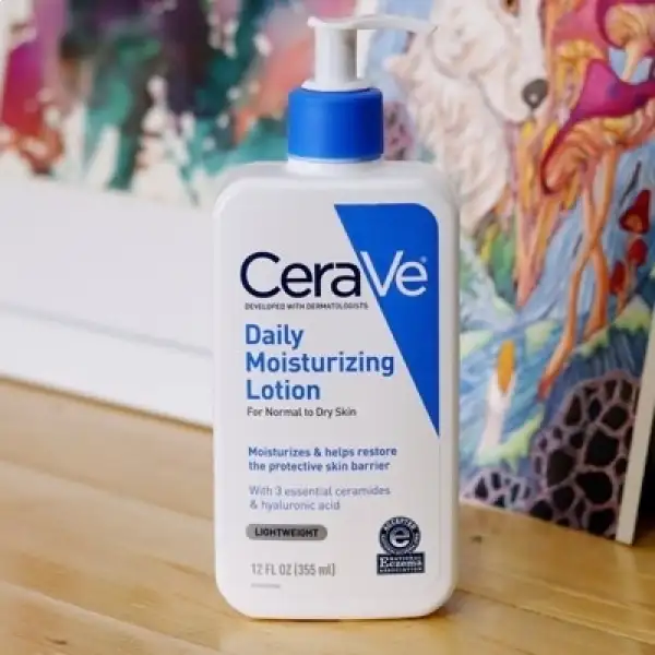 Cerave