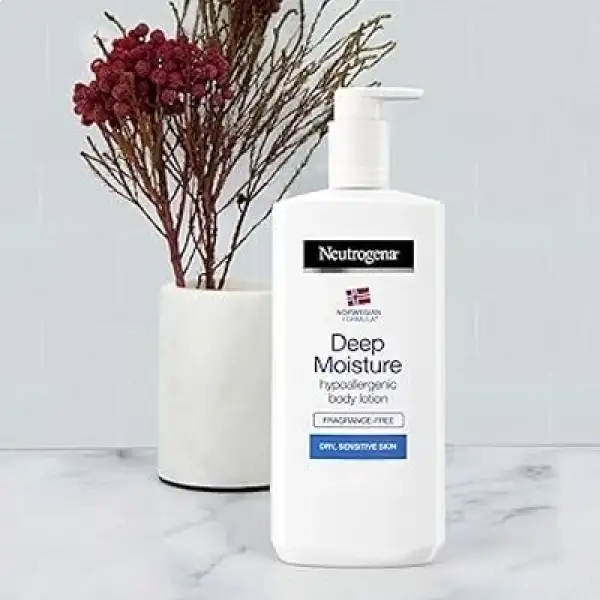 Neutrogena