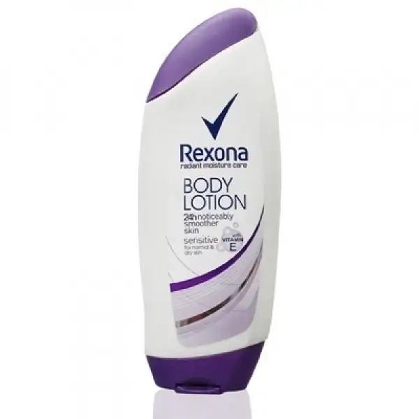 Rexona